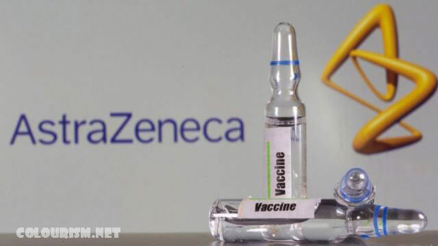 จะได้รับการอนุมัติ วัคซีน AstraZeneca