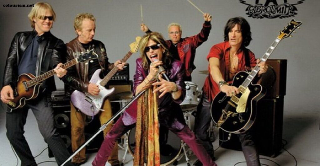 สตีเว่น ไทเลอร์ เรียกร้องให้นักท่องเที่ยวกลับมาที่เมาอิ สตีเวน ไทเลอร์ นักร้องนำวง Aerosmith ต้องการให้แฟนๆ ของเขาไปเยี่ยมชมเกาะเมาอิในฮาวาย