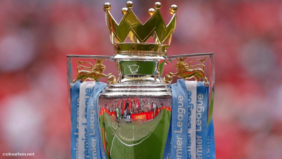 หลุดเต็ง 1 ทีม เปิด 5 ตัวเต็งแชมป์พรีเมียร์ลีก