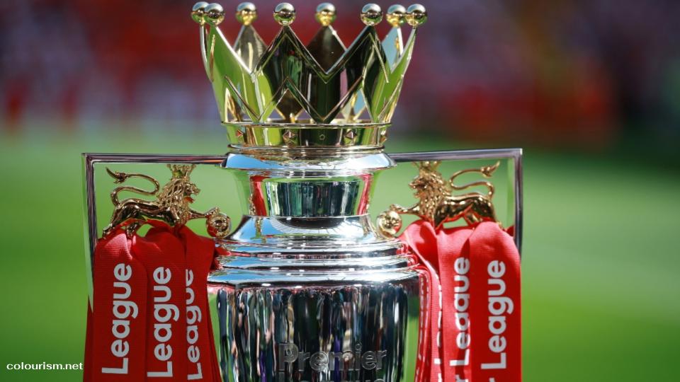 ซูเปอร์คอม ฟันธงเต็งแชมป์พรีเมียร์ลีก 2025-26 ล่าสุด
