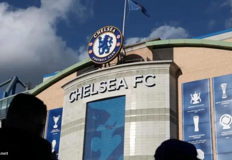 เชลซี เปิดตัวเลขช็อก เสีย 100 ล้านปอนด์กับการปลดโค้ช